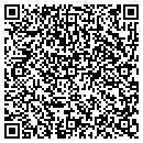 QR code with Windsor Window Co contacts