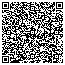 QR code with Grefe & Sidney Plc contacts