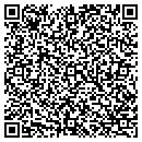 QR code with Dunlap Iowa Holding Co contacts