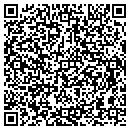QR code with Ellerbrock Trucking contacts