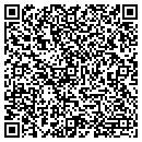 QR code with Ditmars Orchard contacts
