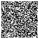 QR code with Pella Feed Service contacts