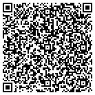 QR code with Varsity Lineup-Screen Printing contacts