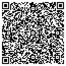 QR code with Snow Engineering Inc contacts