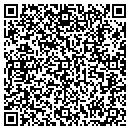 QR code with Cox Communications contacts