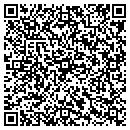 QR code with Knoedler Tim Trucking contacts