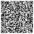 QR code with Frantz Chael Construction contacts