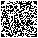 QR code with Gr Vending contacts