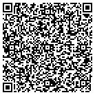 QR code with Brewer Heating & Cooling contacts