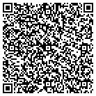 QR code with Medivac Ambulance Office contacts