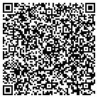 QR code with Veterans Of Foreign Wars contacts