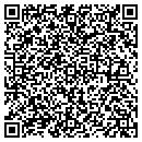 QR code with Paul Cook Farm contacts
