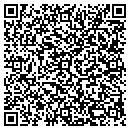 QR code with M & D Mini Storage contacts