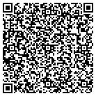 QR code with Wapello Co Headstart contacts