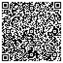 QR code with Robert Steichen contacts