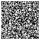 QR code with Leonard L Kessler contacts