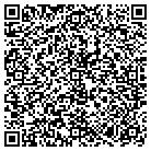 QR code with Meyerhoff Tiling & Welding contacts
