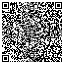 QR code with Herby's Bar & Grill contacts