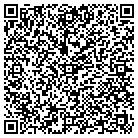 QR code with Limestone Studios and Gardens contacts