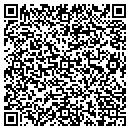 QR code with For Heavens Sake contacts