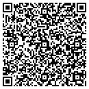 QR code with Chris Photography contacts