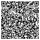QR code with Kenneth Bullerman contacts