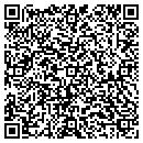 QR code with All Star Attractions contacts