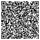 QR code with Jeans & Things contacts