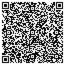 QR code with Positivly Pella contacts