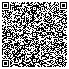 QR code with Christian Life Center Assmbly contacts