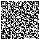 QR code with Clearview Estates contacts