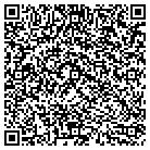 QR code with Northwest Investment Corp contacts