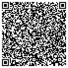 QR code with Philip Services Corp contacts