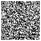 QR code with Cedar Room Res-Art Gallery contacts
