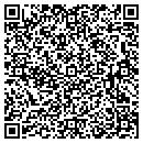 QR code with Logan Rooms contacts