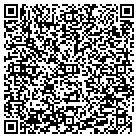 QR code with Rinker Materials Hydro Conduit contacts