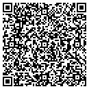 QR code with Express Mart contacts