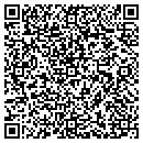 QR code with William Imlau Jr contacts