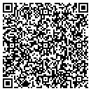 QR code with Loyal Order Of Moose contacts