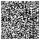 QR code with Four Way Roofing & Insulation contacts