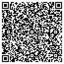 QR code with Kent Hachbarth contacts