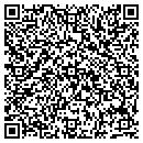 QR code with Odebolt Locker contacts