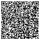 QR code with A Knights Of Pythias contacts