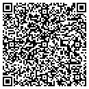 QR code with Central Range contacts