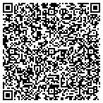 QR code with Greater Altona Cmnty Service Cmpus contacts