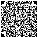 QR code with Joe Paulson contacts