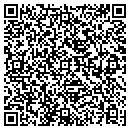 QR code with Cathy's Bed & Biscuit contacts