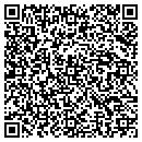 QR code with Grain Train Express contacts