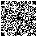 QR code with Mapleton Food Pantry contacts