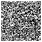 QR code with Zarth Bertsch Photography contacts